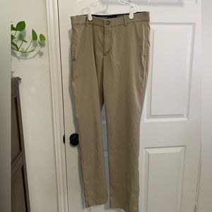 Nike golf pants